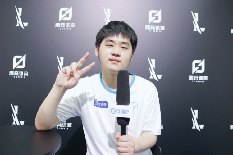 了他的经验 了他的经验