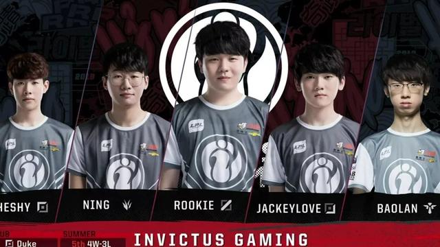 大胆的策略 大胆的策略