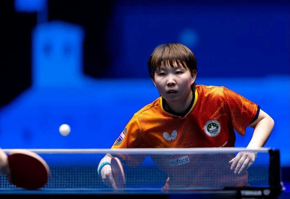 和对球员管 和对球员管