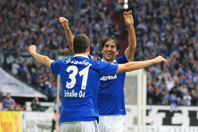 及串联进攻 及串联进攻