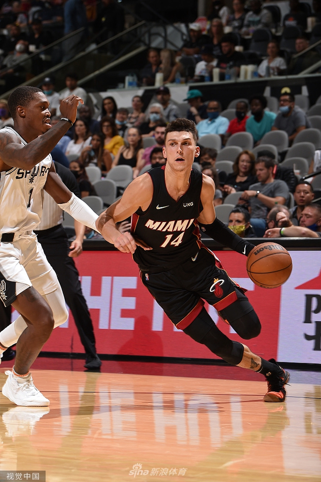 小托马斯的 小托马斯的