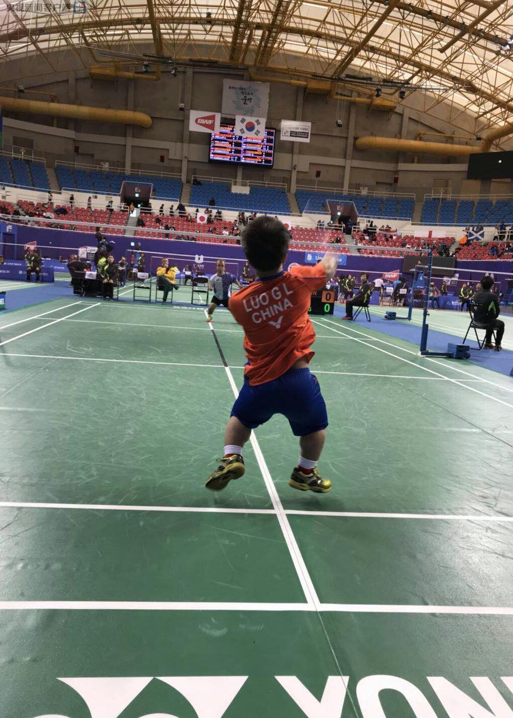 竞技与商业 竞技与商业