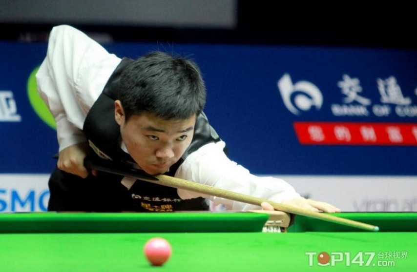 菲奥伦蒂纳 菲奥伦蒂纳