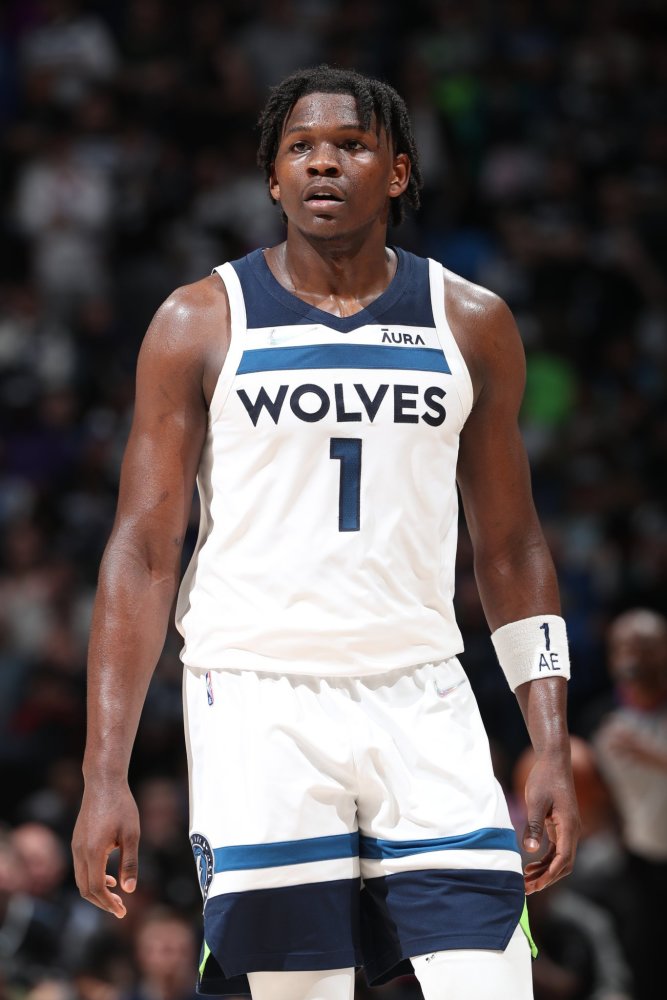 队得分的主 队得分的主