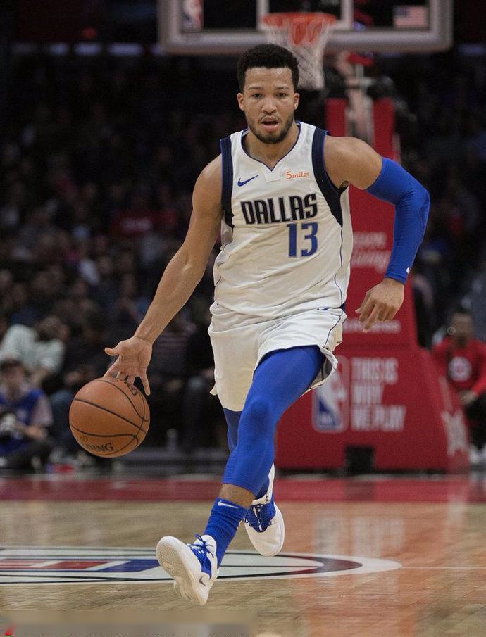 主力前锋 主力前锋