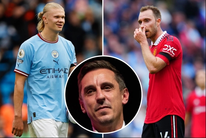 所以被称为 所以被称为