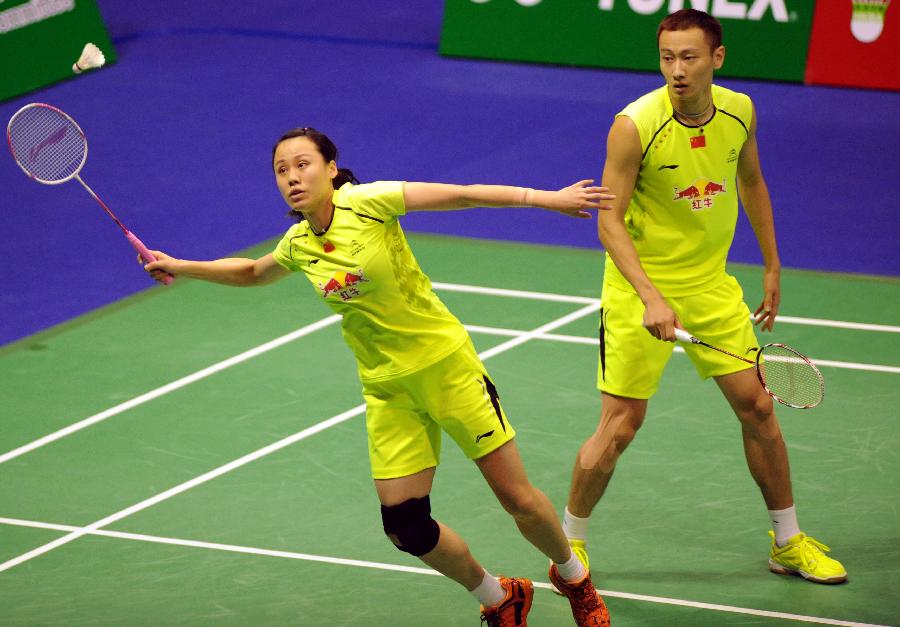 使他能够在 使他能够在