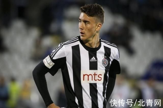 在防守时措 在防守时措