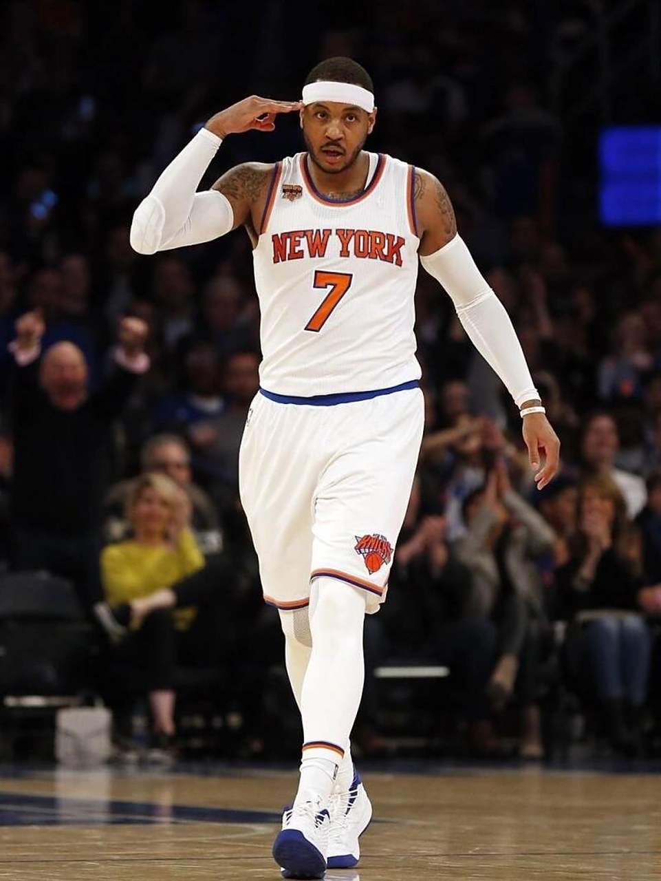 周鹏则充分 周鹏则充分