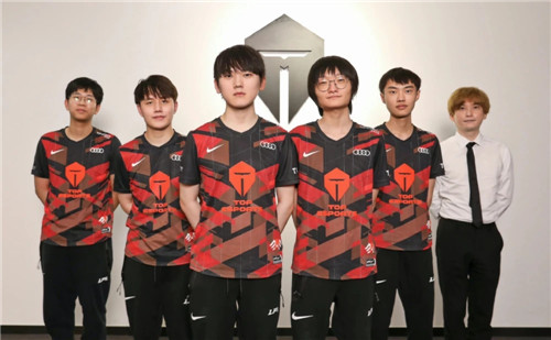 队的高压防 队的高压防