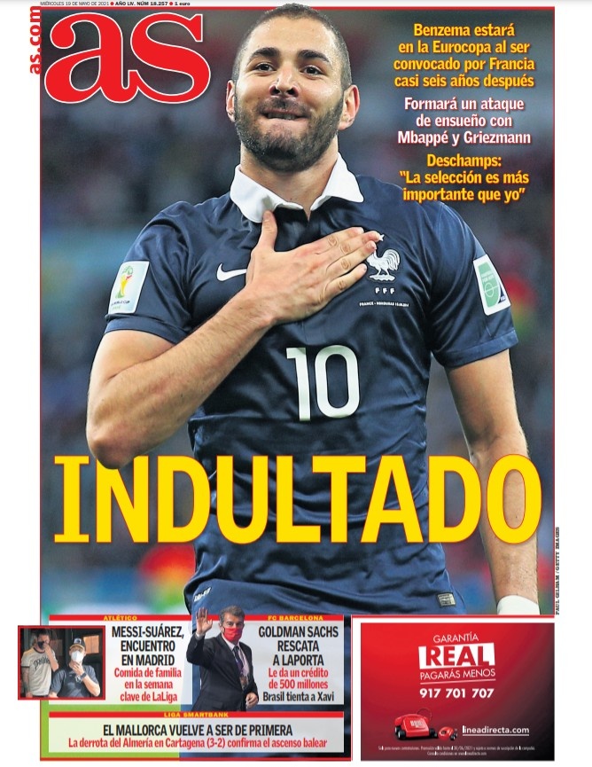 中国男篮在 中国男篮在