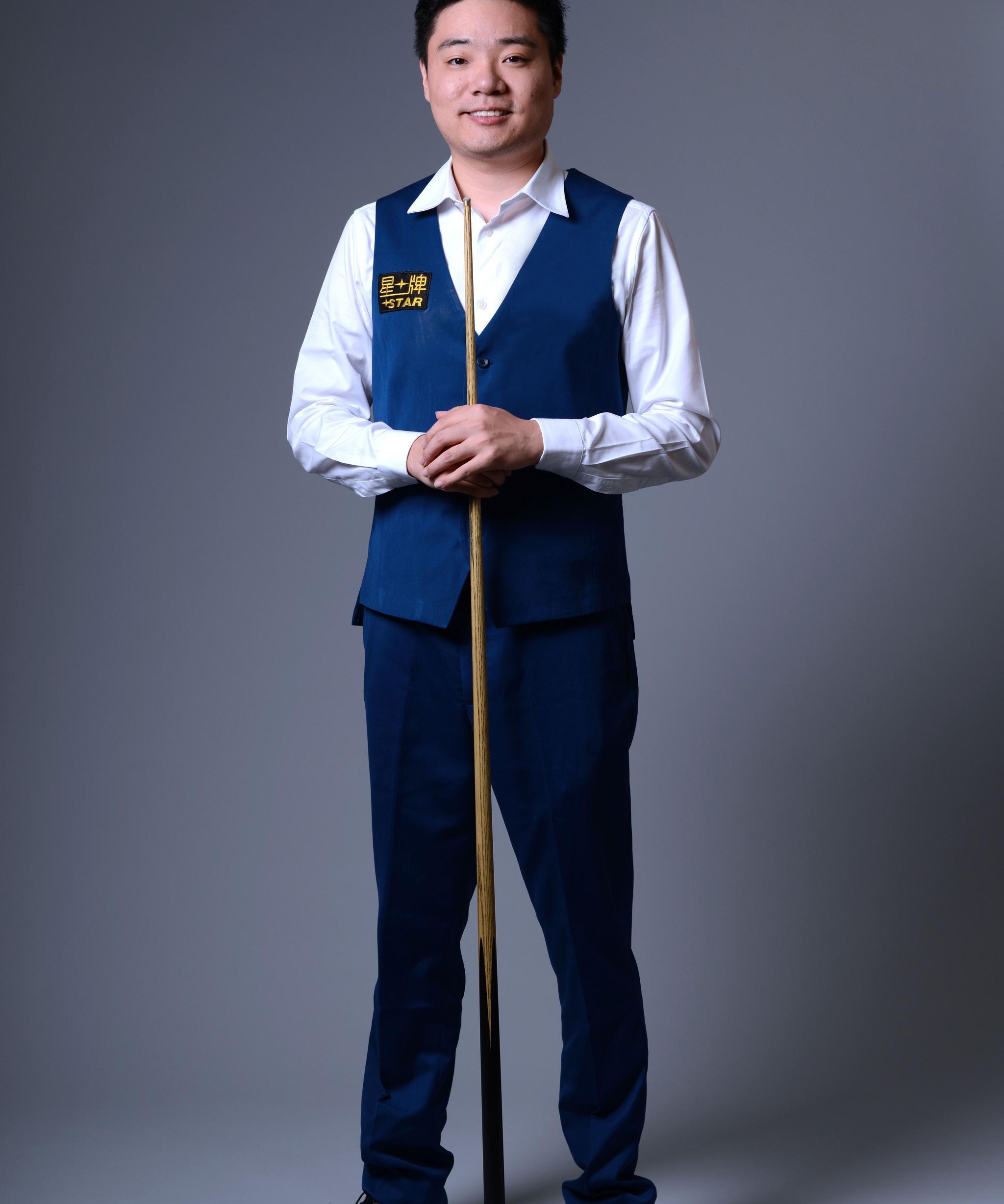 队的高压防 队的高压防