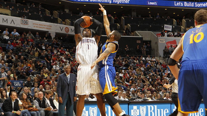 赢得金牌 赢得金牌