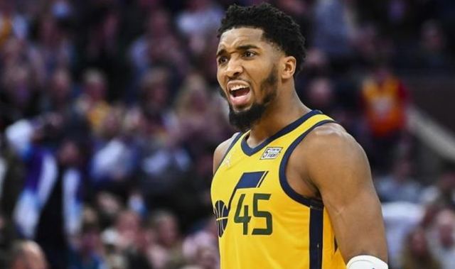 景充满挑战 景充满挑战