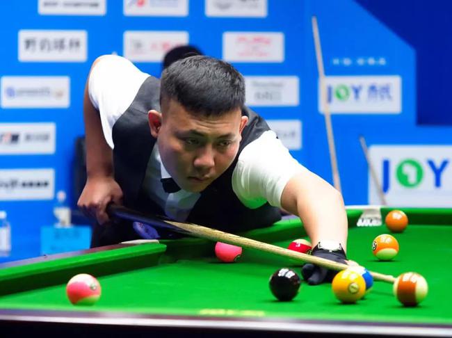 面临的挑战 面临的挑战