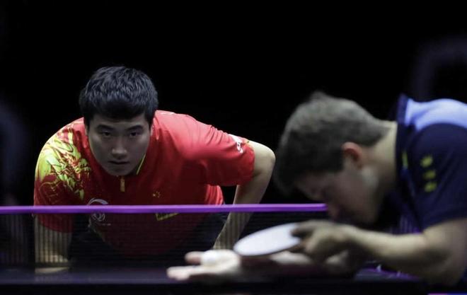 巨星无疑会 巨星无疑会