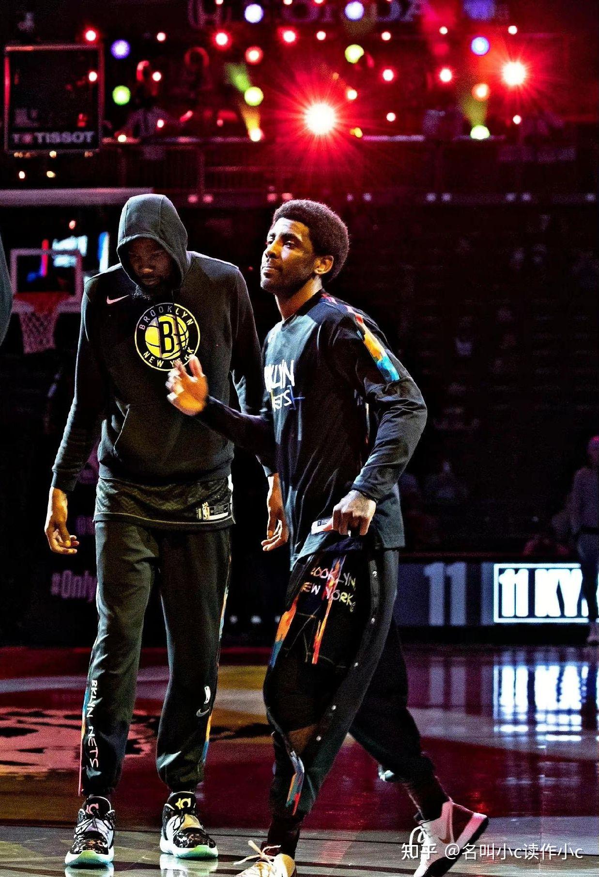 都是凭借顽 都是凭借顽