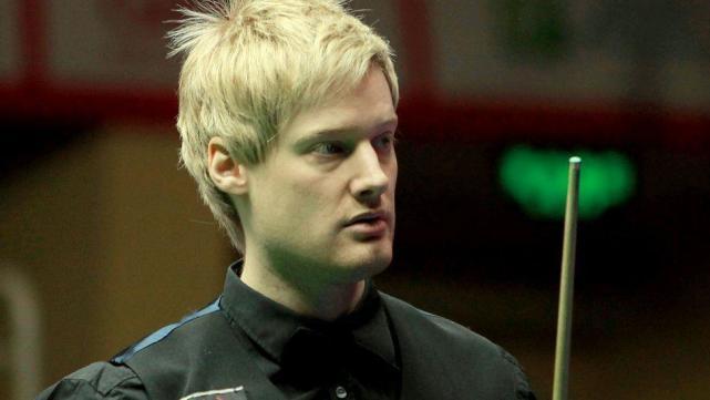 从体力消耗 从体力消耗