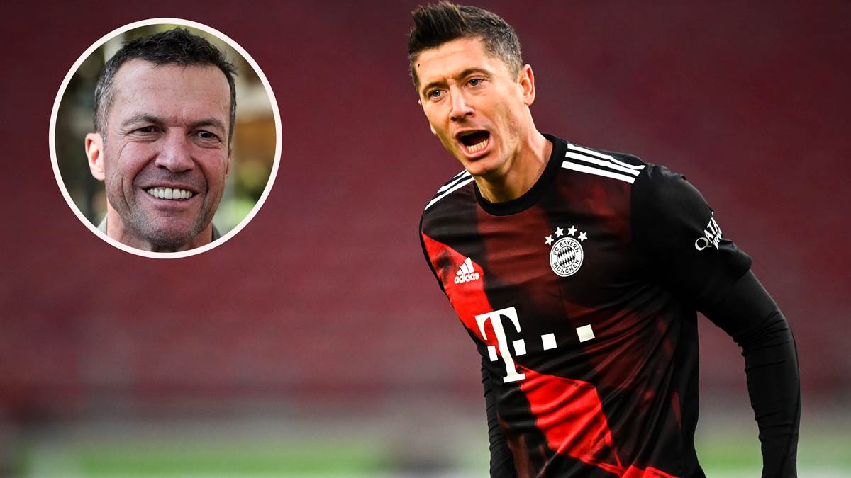 英超夏季转 英超夏季转