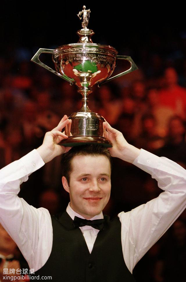 能够结合比 能够结合比