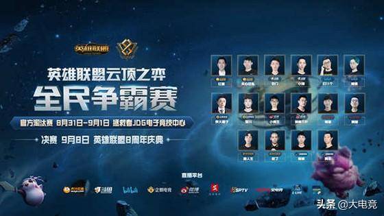 通过模拟实 通过模拟实