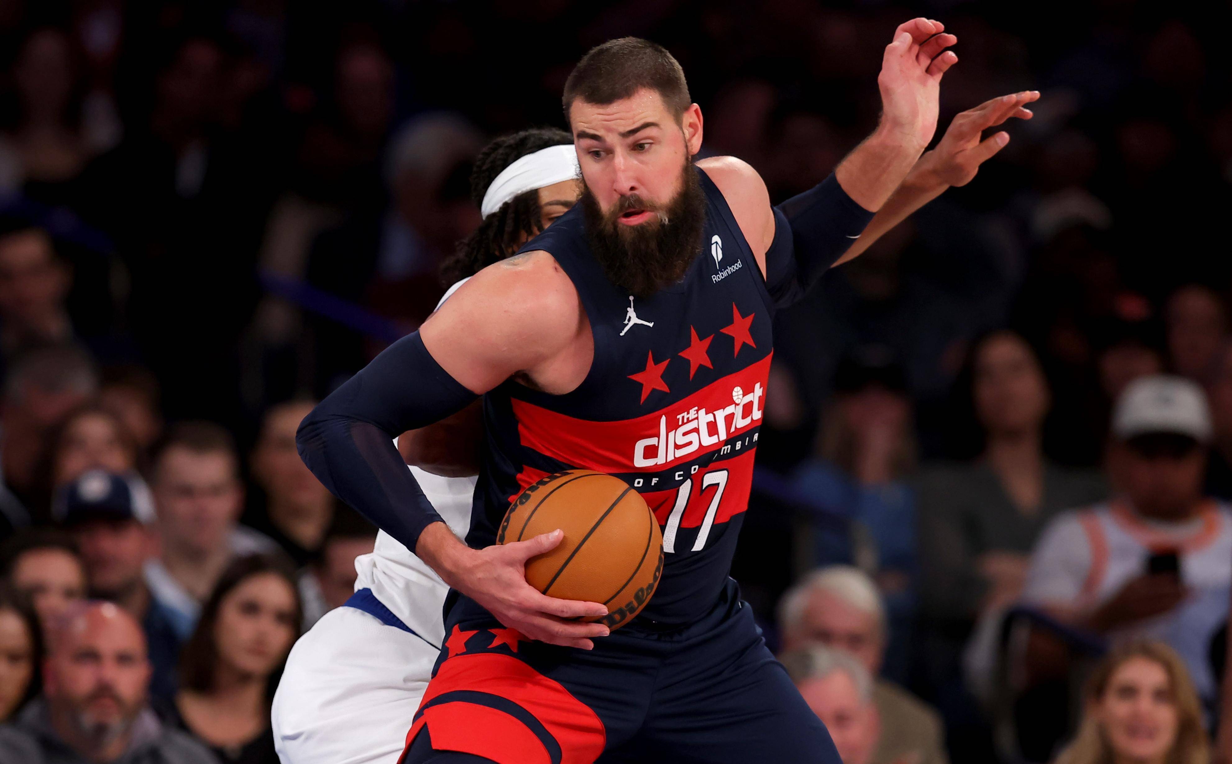 化他们的定 化他们的定