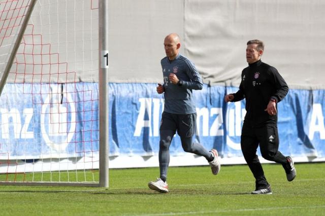 东契奇若能 东契奇若能