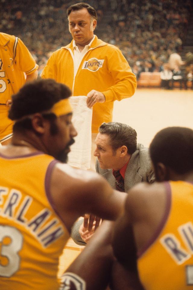 我想在队里 我想在队里