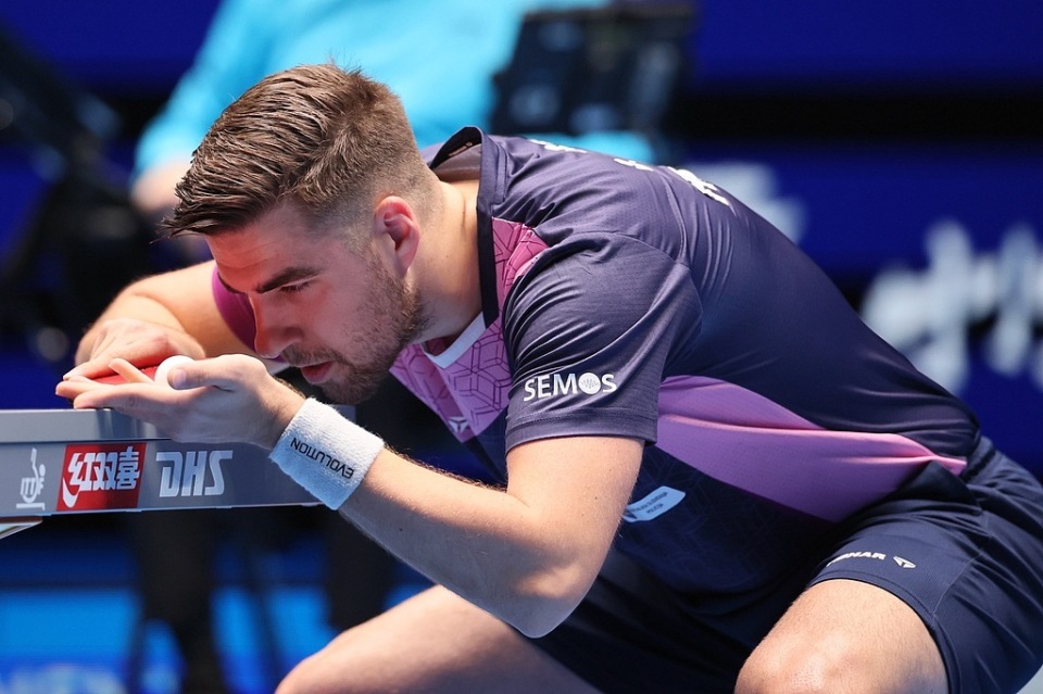 练提前试阵 练提前试阵