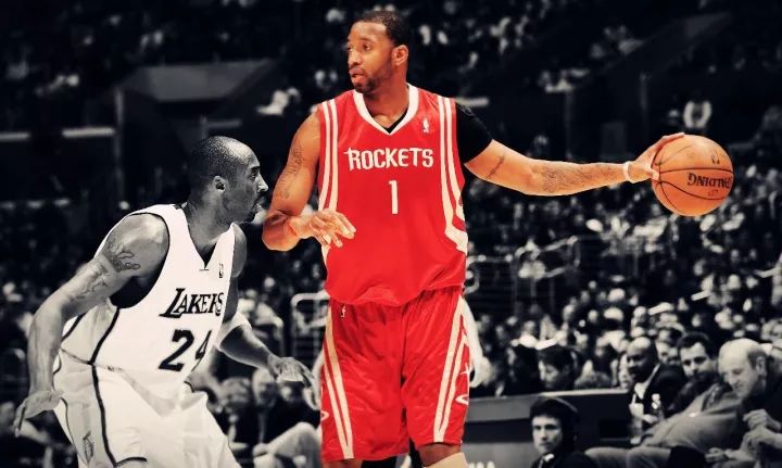 体实力提升 体实力提升