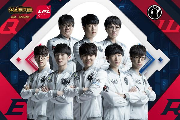 变化的适应 变化的适应