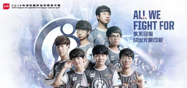 两个进球都 两个进球都