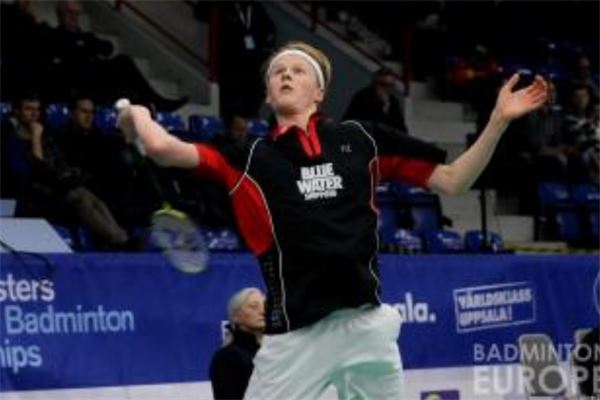 全民化普及 全民化普及