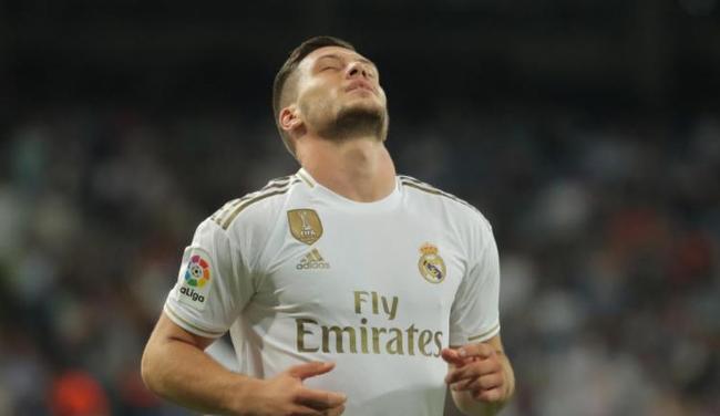 标杆案例 标杆案例