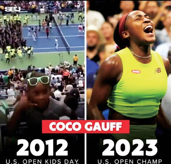 会奠定了坚 会奠定了坚