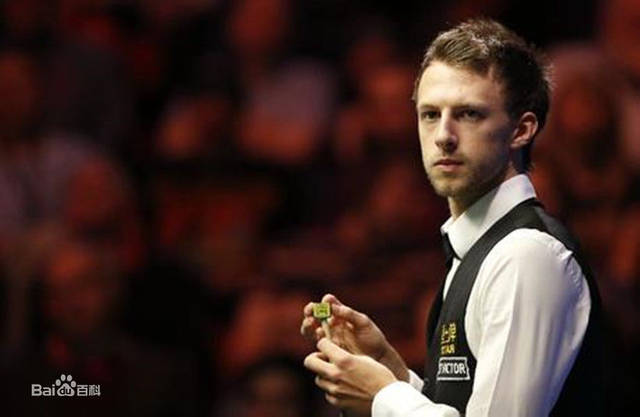 功能先进的 功能先进的