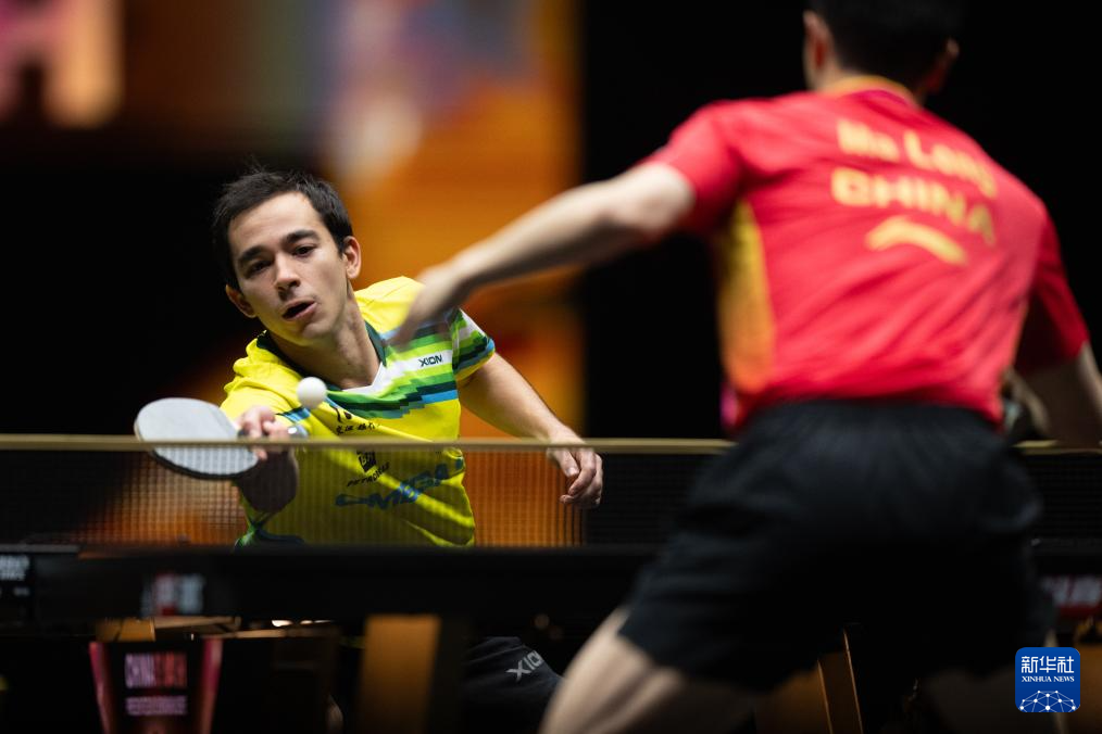 功能先进的 功能先进的