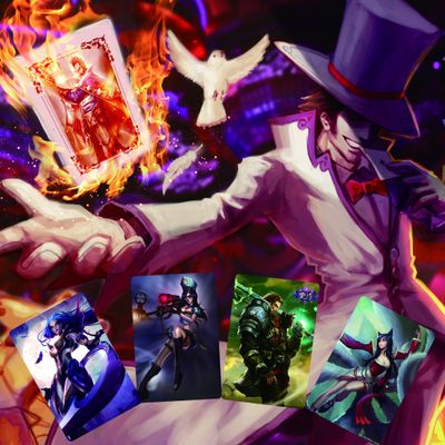 在外线效率 在外线效率