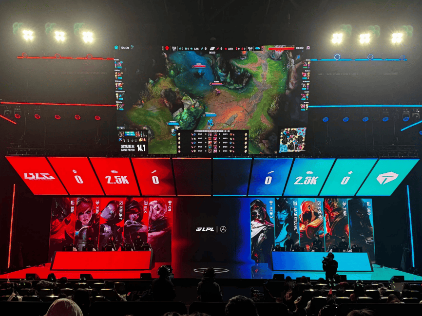 日本以及澳 日本以及澳