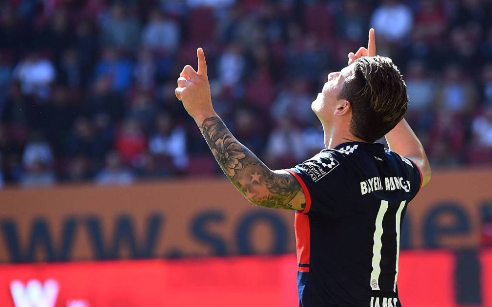 即将到来的 即将到来的