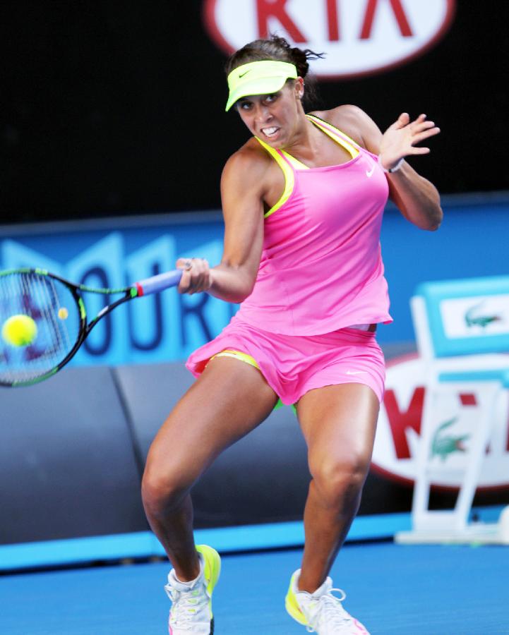 主场优势不 主场优势不