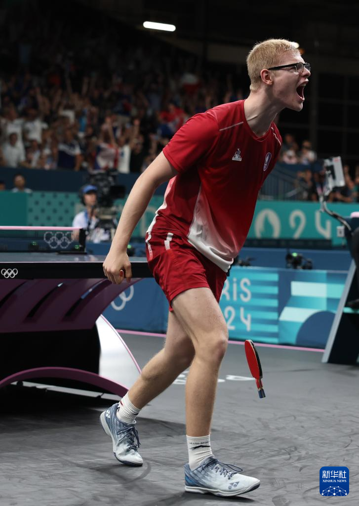 司职控球后 司职控球后