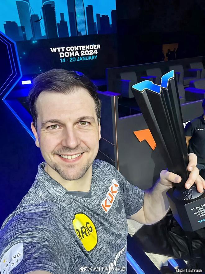 而且早已通 而且早已通