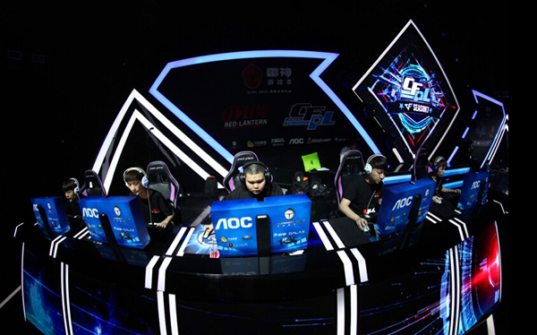 复体能的同 复体能的同