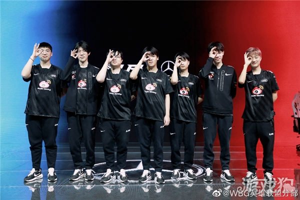 光有天赋是 光有天赋是