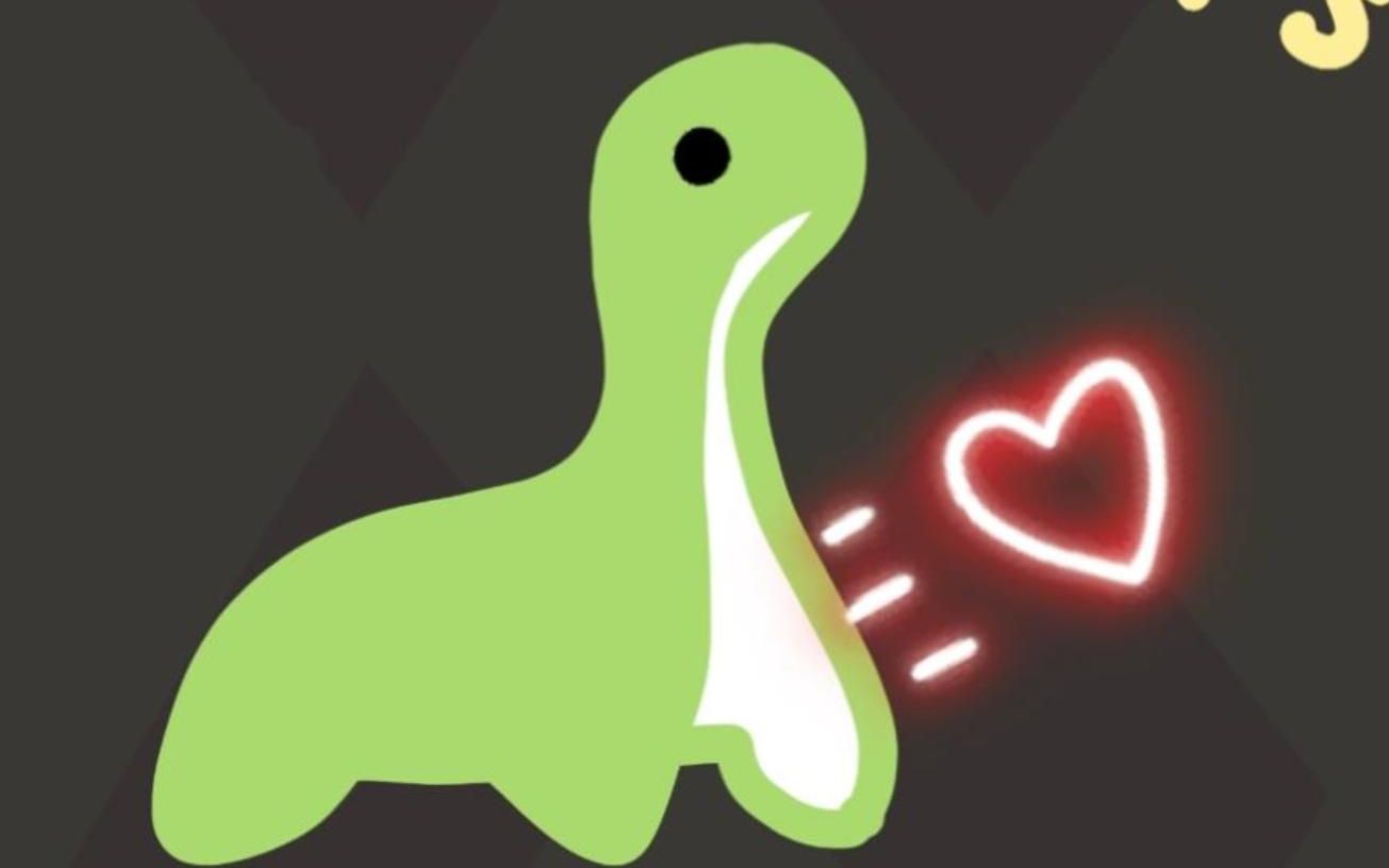 有些吃力 有些吃力