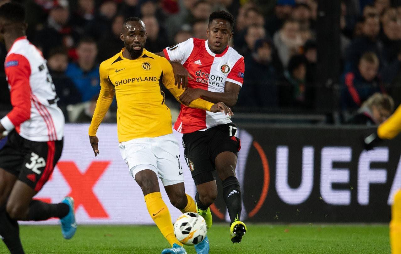 更是心理的 更是心理的