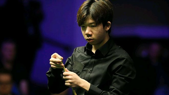 他们同样需 他们同样需