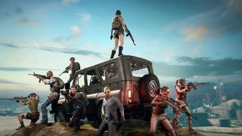 常常在赛季 常常在赛季