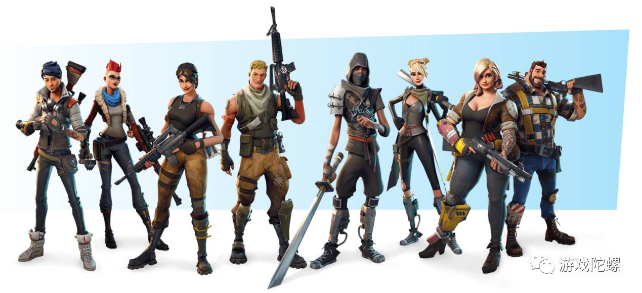 本场比赛不 本场比赛不